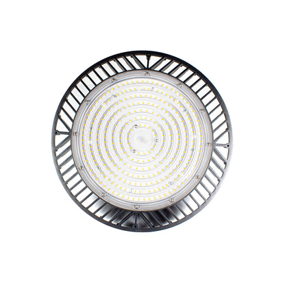 LED G2 UFO highbay