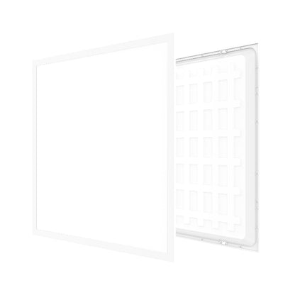 LED Back-lit Panel P34B