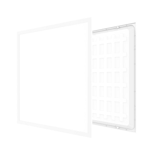 LED Back-lit Panel P34B