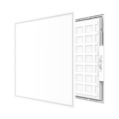 LED Back-lit Panel P26