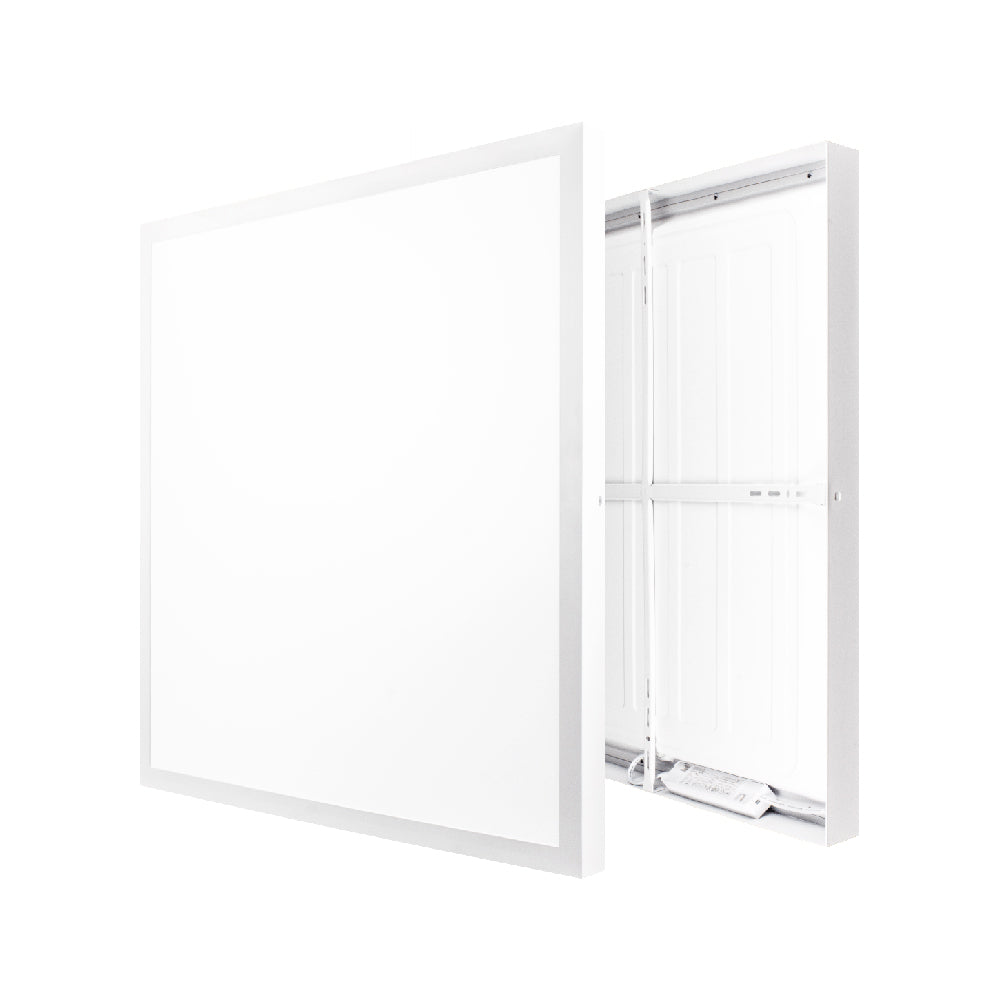 LED Back-lit Panel P45A