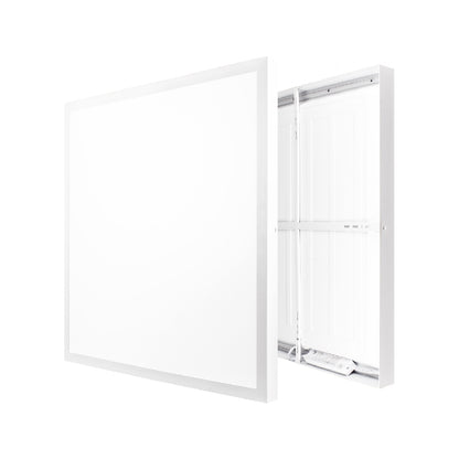 LED Back-lit Panel P45A