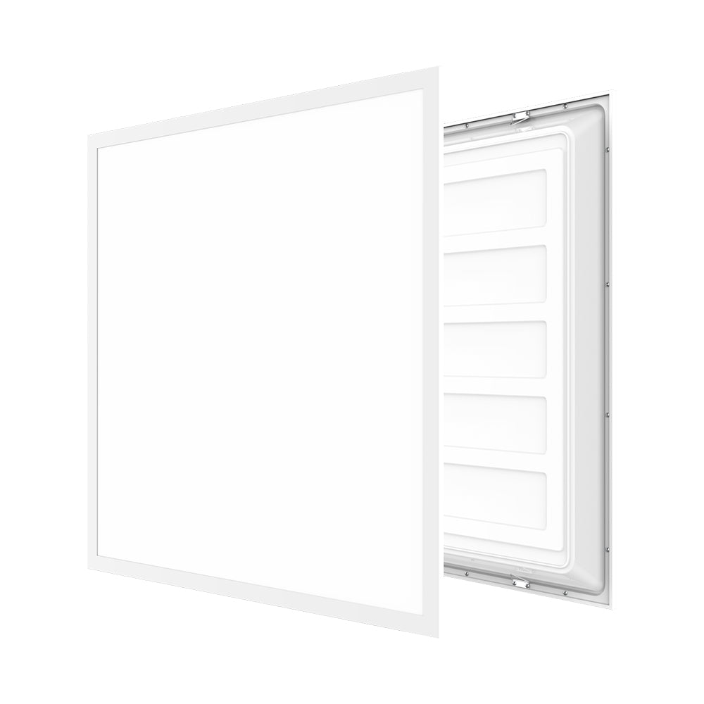 LED Back-lit Panel P33-APP Control