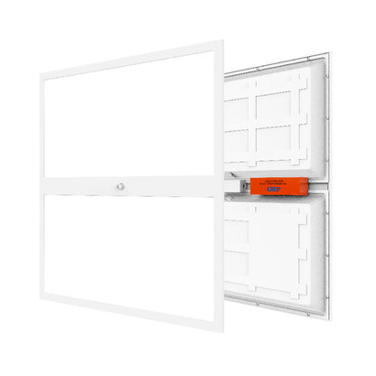 LED Back-lit Panel P55 NEW-panel-DWPRO