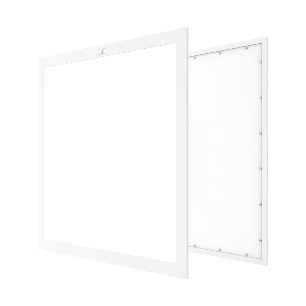 LED Edge-lit Panel P46-panel-DWPRO