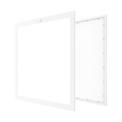 LED Edge-lit Panel P46-panel-DWPRO