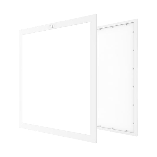LED Edge-lit Panel P46
