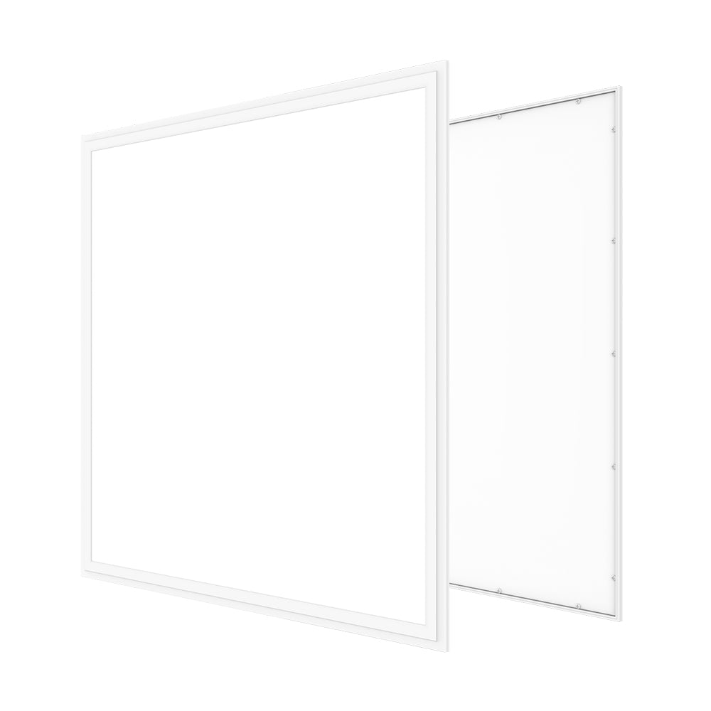 LED Eddgelit Panel P5