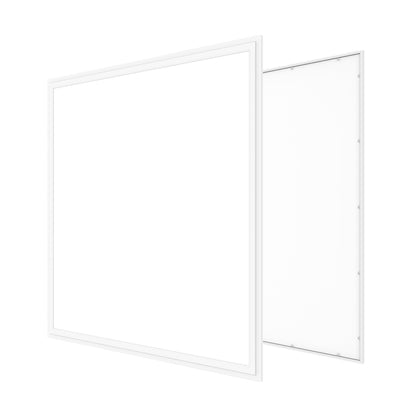 LED Eddgelit Panel P5