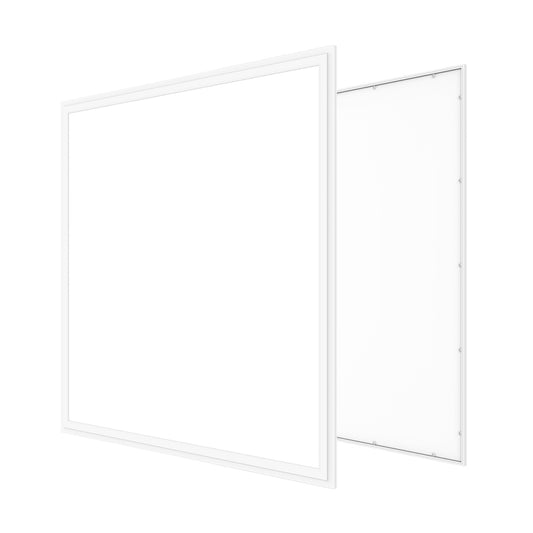 LED Eddgelit Panel P5