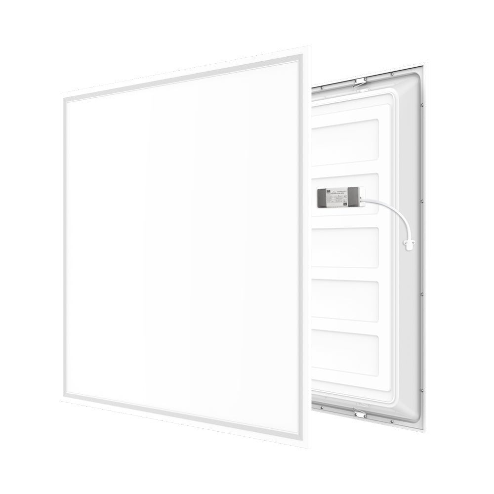 LED Back-lit Panel P29(E)-panel-DWPRO