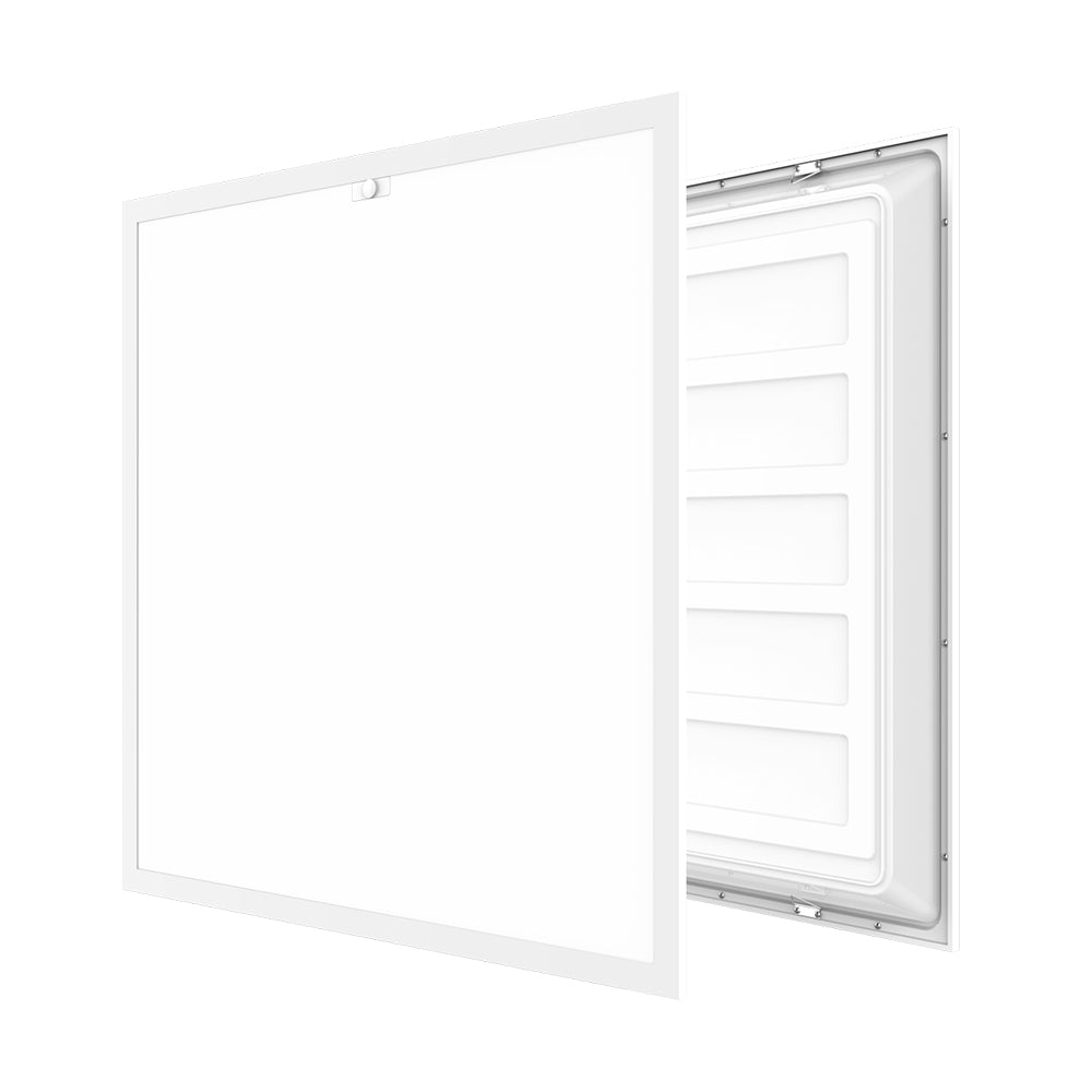 LED Backlit Panel P31(P)-Sensor