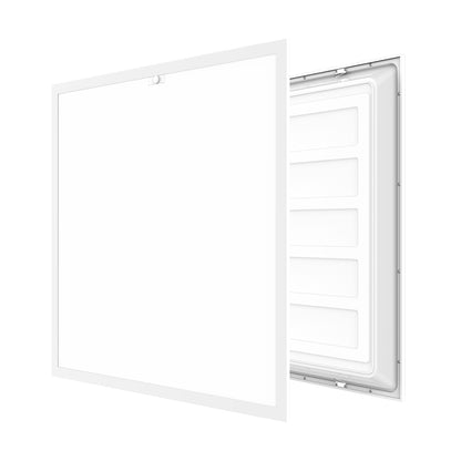 LED Backlit Panel P31(P)-Sensor