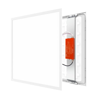 LED Backlit Panel P34(P) -Emergency-panel-DWPRO