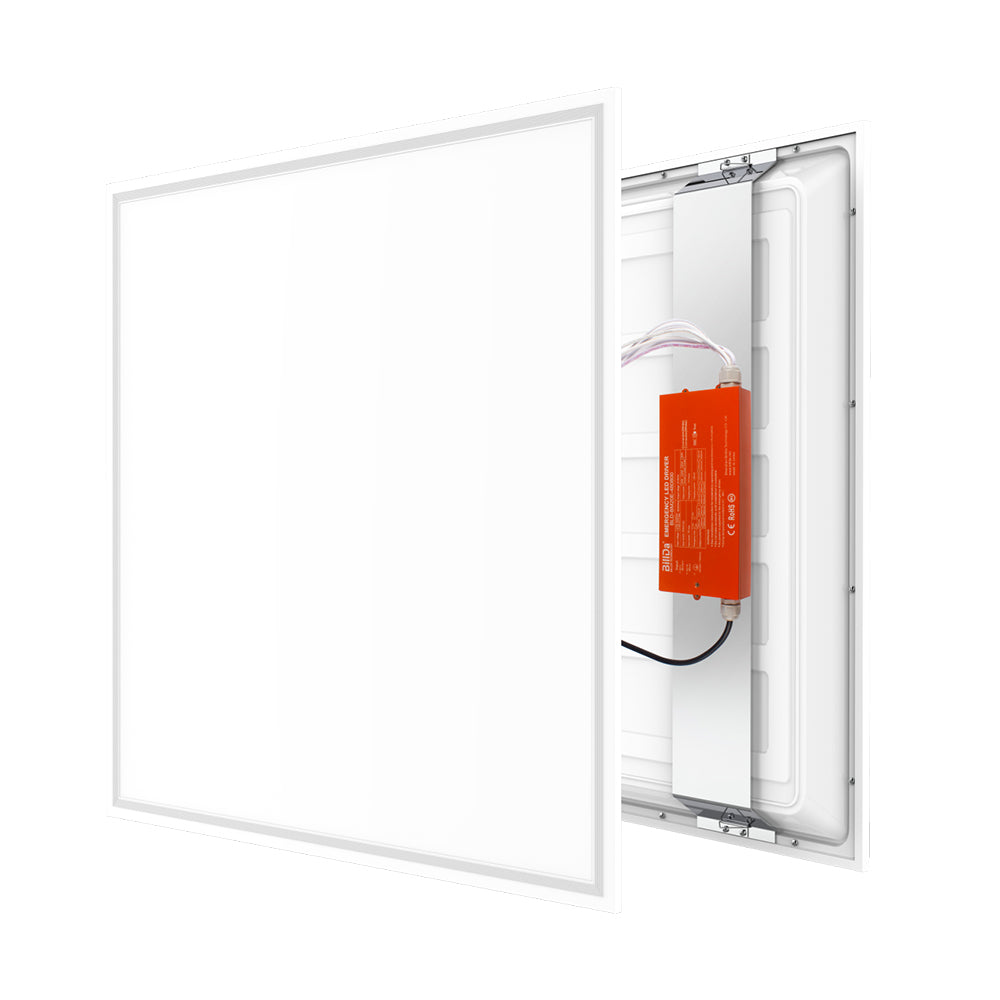 LED Backlit Panel P49(P) -Emergency-panel-DWPRO