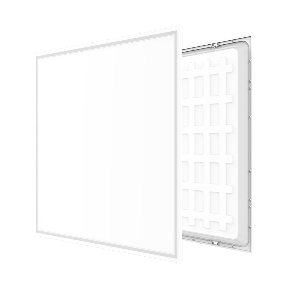 LED Backlit Panel P34(S)-panel-DWPRO