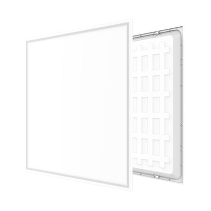 LED Backlit Panel P34(S)-panel-DWPRO