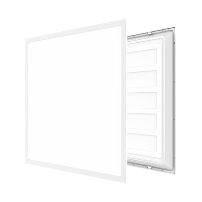 LED Backlit Panel P49(S)