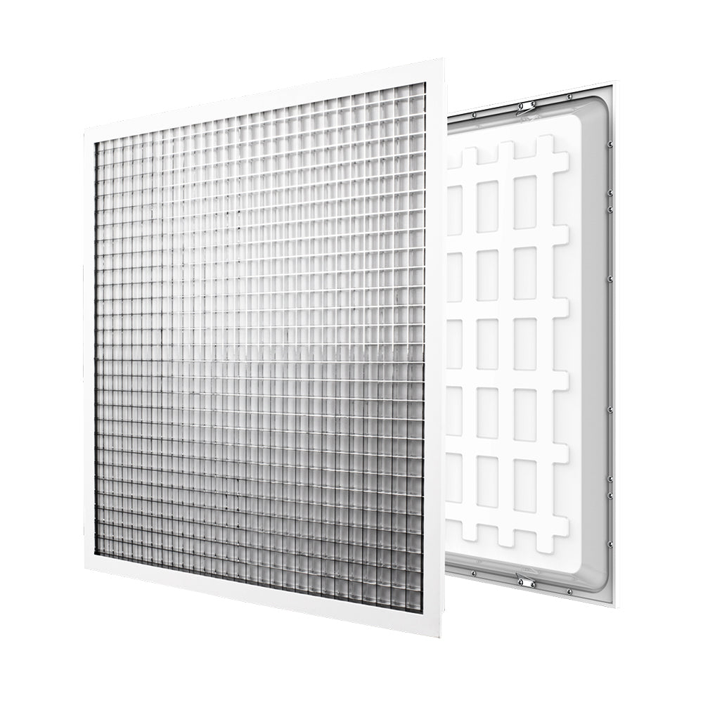LED Backlit Panel P42(A)