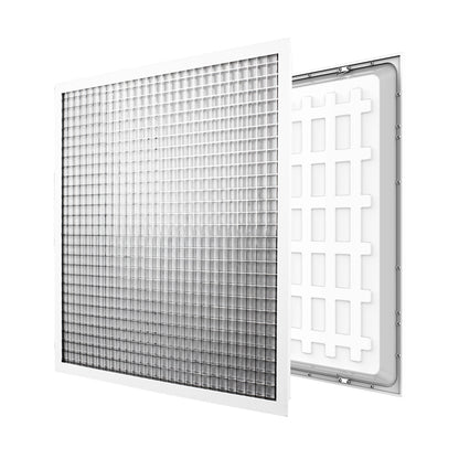 LED Backlit Panel P42(A)