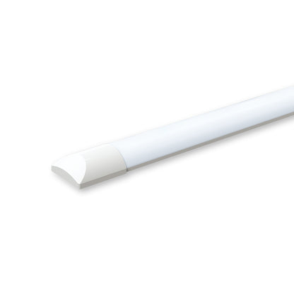 LED Batten Light XJ02