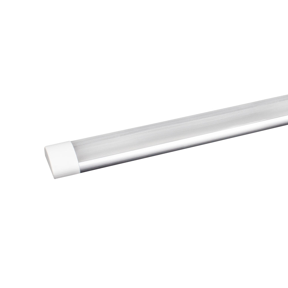 LED Batten Light XJ01-battens-DWPRO