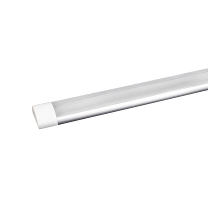 LED Batten Light XJ01-battens-DWPRO