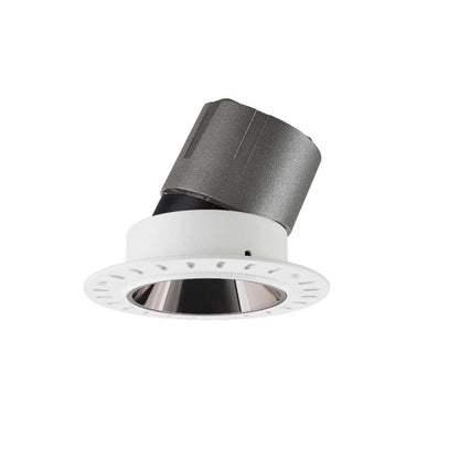 LED Down Light DS20