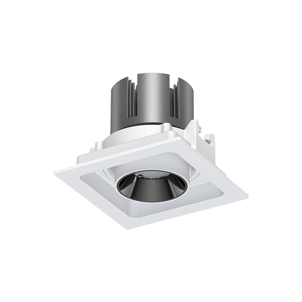 LED Down Light DS16-downlights-DWPRO