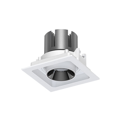 LED Down Light DS16-downlights-DWPRO