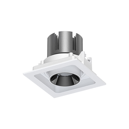 LED Down Light DS16