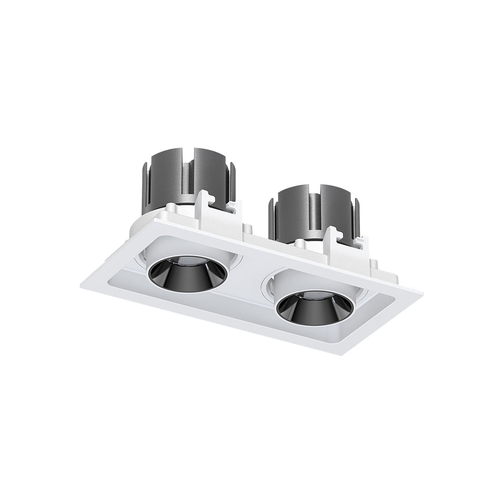 LED Down Light DS16-downlights-DWPRO
