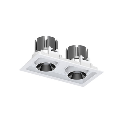 LED Down Light DS16-downlights-DWPRO