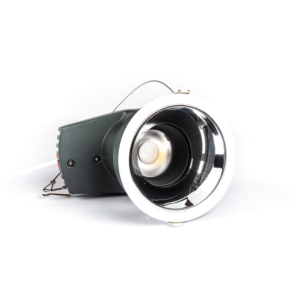 LED Down Light DS13