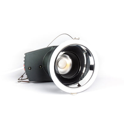 LED Down Light DS13