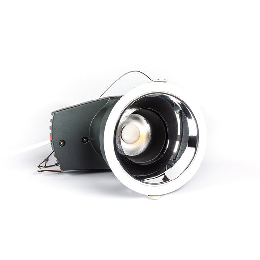 LED Down Light DS13