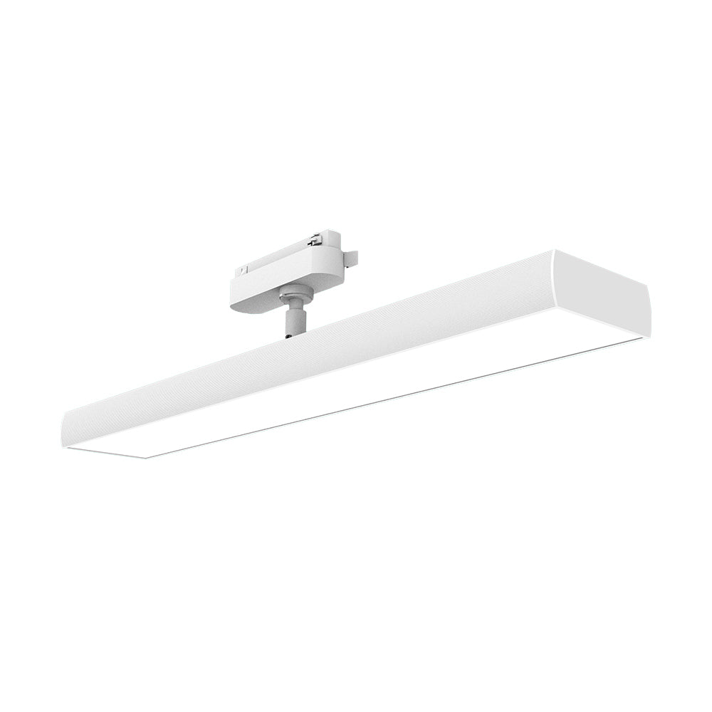LED Track Light GF04-track spot-DWPRO