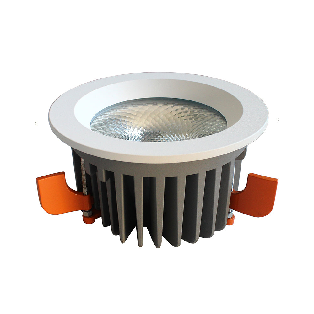 LED Down Light DF05