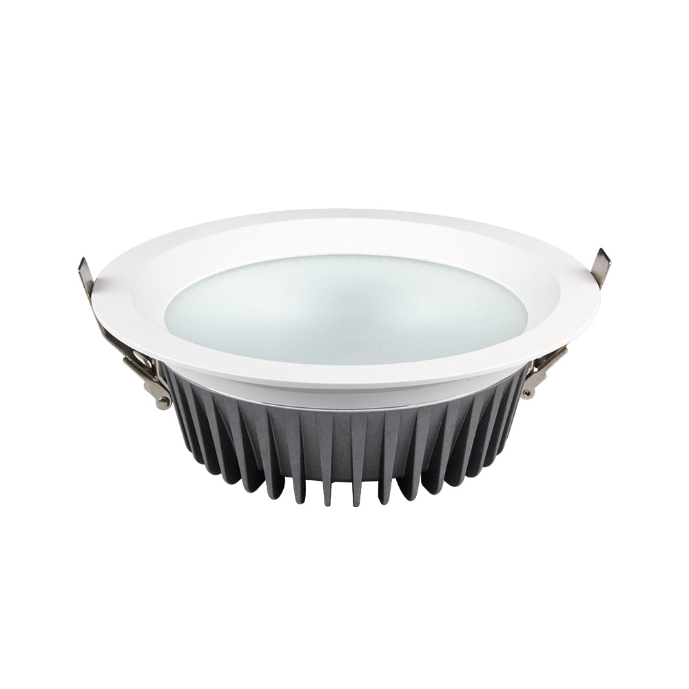 LED Down Light DF04
