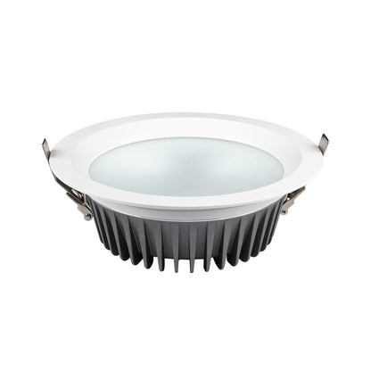 LED Down Light DF04