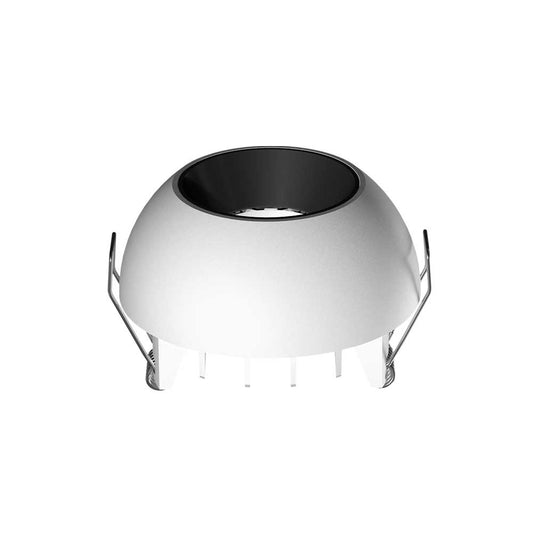 LED Down Light DS04