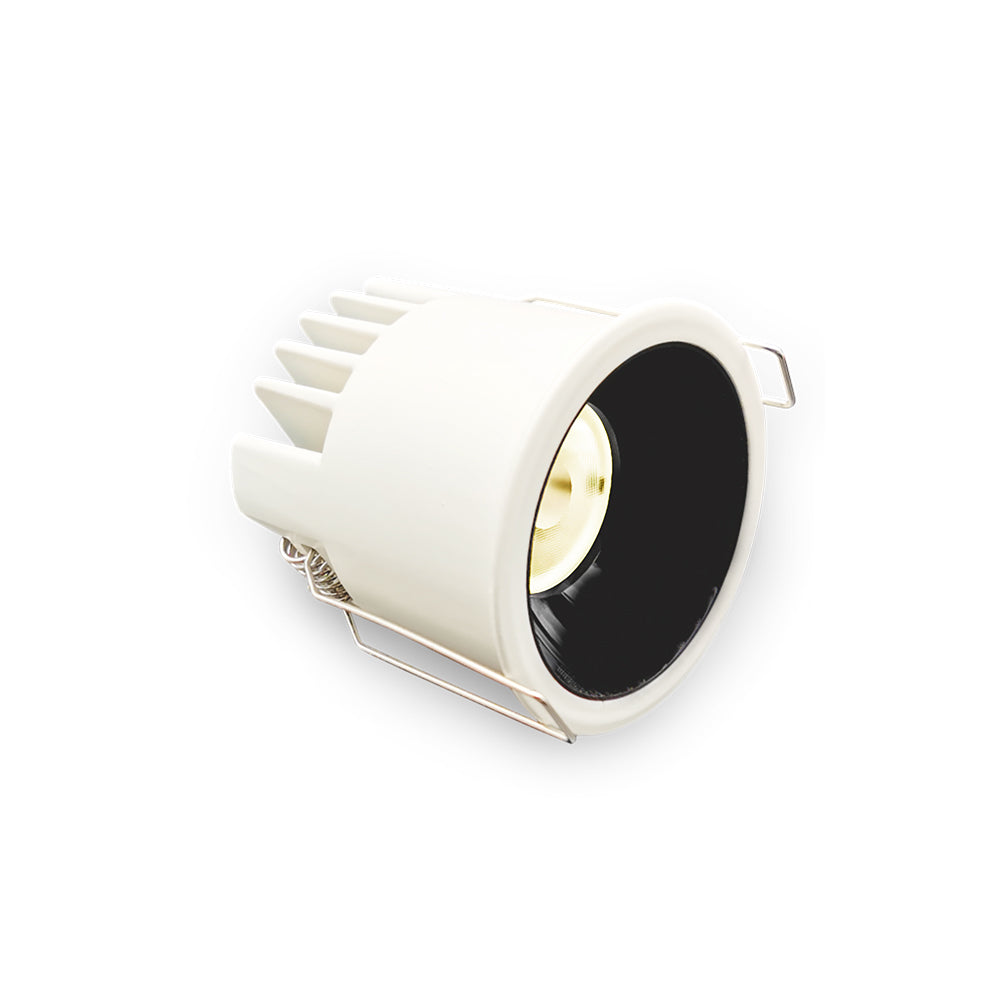 LED Downlight DS03
