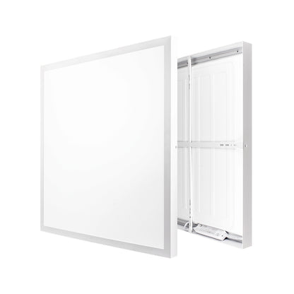 LED Back-lit Panel P45B