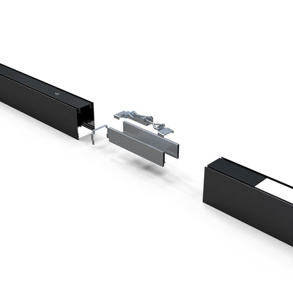 LED Linear Light XB07