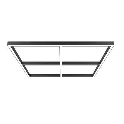 LED Linear Light XB07