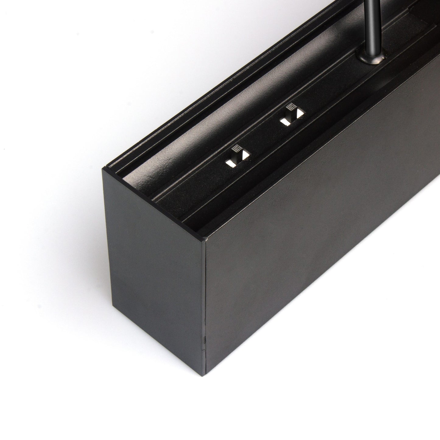 LED Linear Light XB02