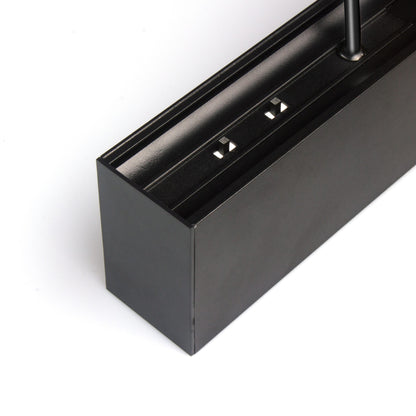 LED Linear Light XB02