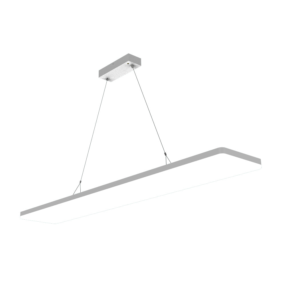 LED Linear Light XB11-linear-DWPRO