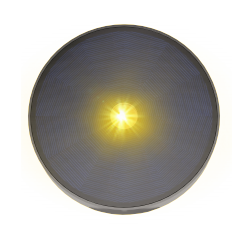 P0101-145-SOLAR-solar-DWPRO