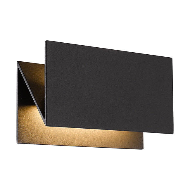 H1521A Wall Light-wall lamp-DWPRO
